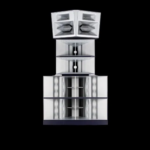 Untitled design 2020 08 03T142037.696 1 Untitled Design 2020 08 03T142037.696 1