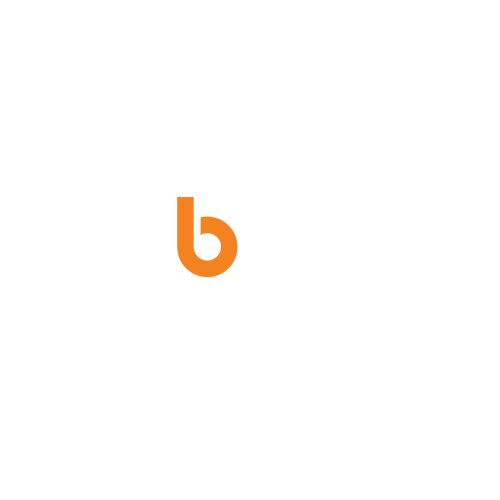 Absen LOGO 4
