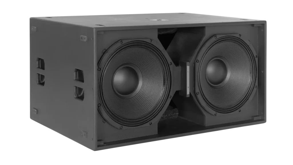 Celto Acs218