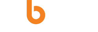 Logo Absen