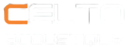 Logo Celto