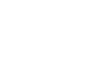 Logo Funktion One