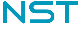 Logo Nst Audio