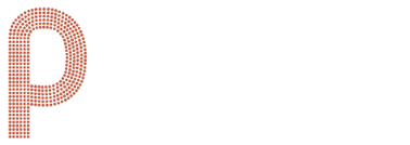 Logo Portman